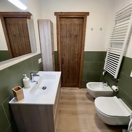 House קורמאיור