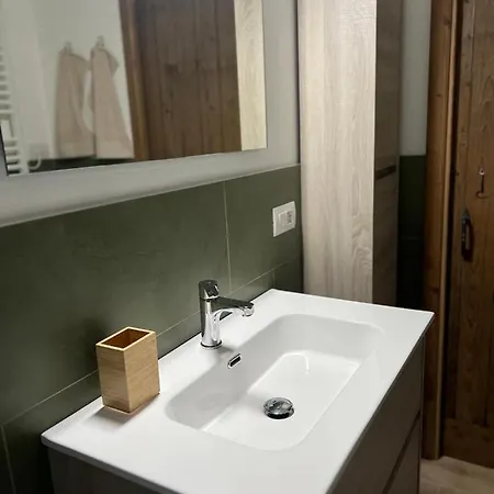 House דירה קורמאיור