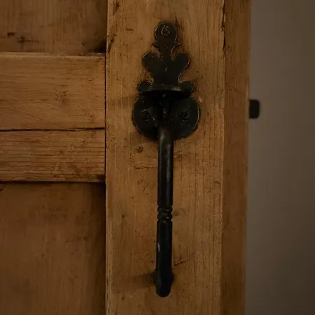 House דירה קורמאיור