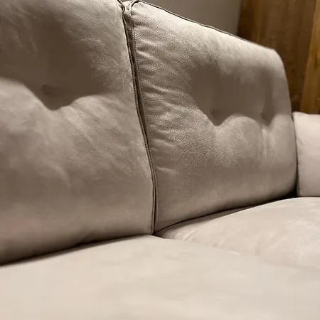 Apartment House Courmayeur